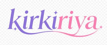 kirkiriyabet.com Logo